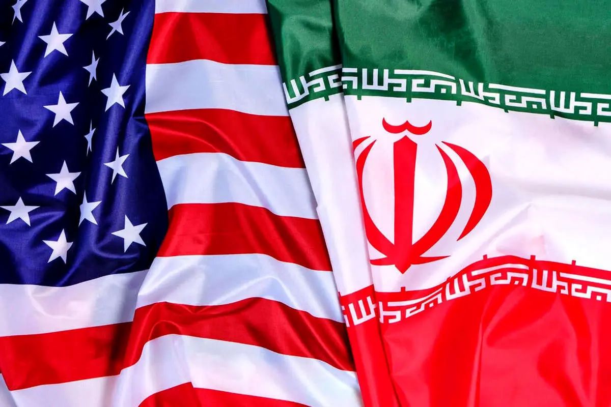 بقایی: طرح مذاکره در شرایط کنونی بی‌معناست+ فیلم
