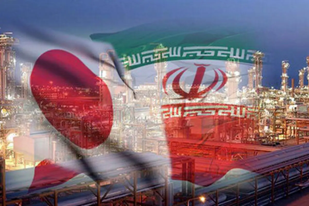 ژاپن حملات اسرائیل به ایران را «به شدت» محکوم کرد