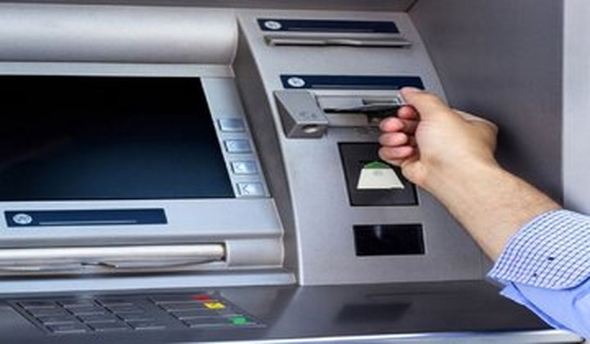 رفع اختلال در خدمات غیرحضوری بانک سپه به‌زودی