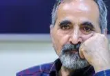 گشت‌های شبانه شهری افزایش یافت