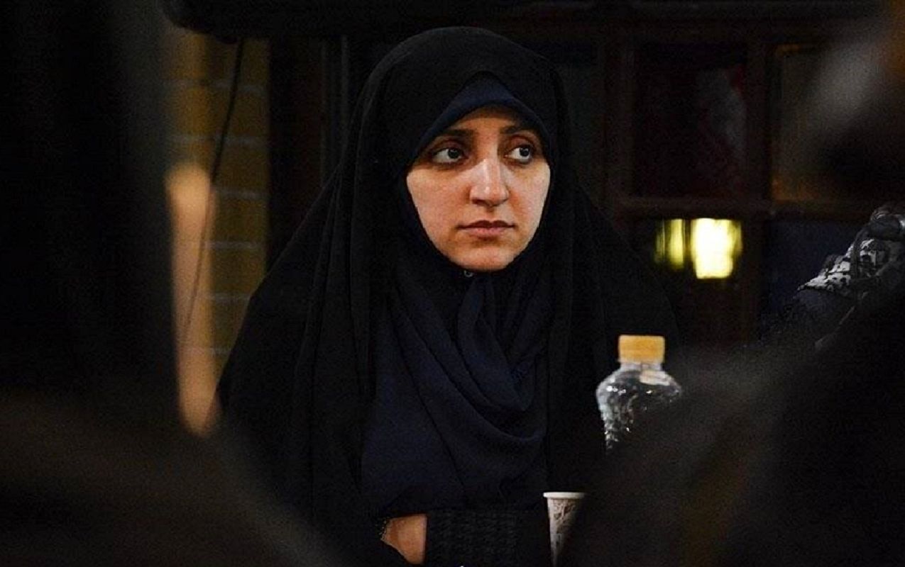واکنش معاون پزشکیان به شهادت 12 عضو یک خانواده توسط اسرائیل/ هر یکشان جانِ عزیزی بودند
