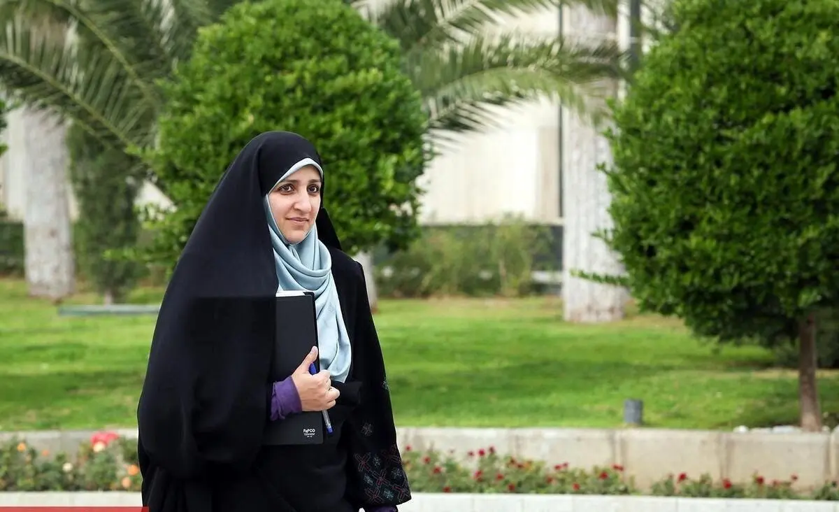 پاسخ معاونت زنان ریاست‌جمهوری به اعتماد: تاخیر در تصویب لایحه منع خشونت علیه زنان فاجعه آفرین است