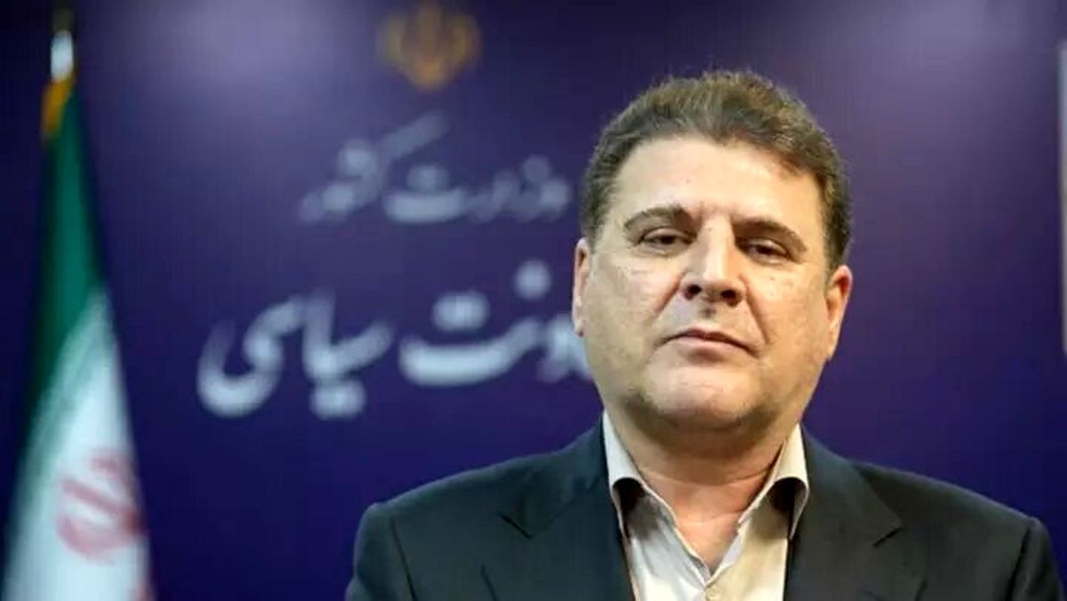 ارسال پیشنهاد وزارت کشور به دولت در تفویض اختیار به استانداران