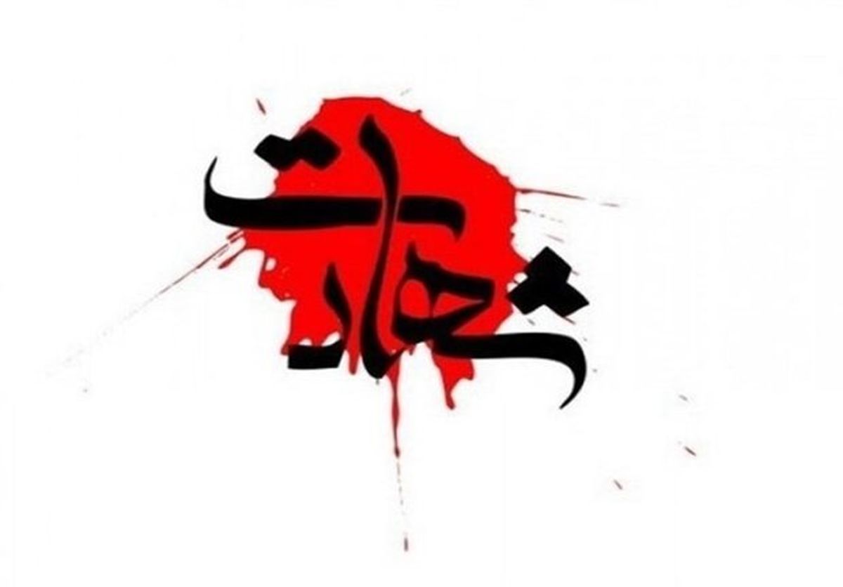 شهادت امیرعلی امینی، نوجوان هنرجوی تکواندو +عکس