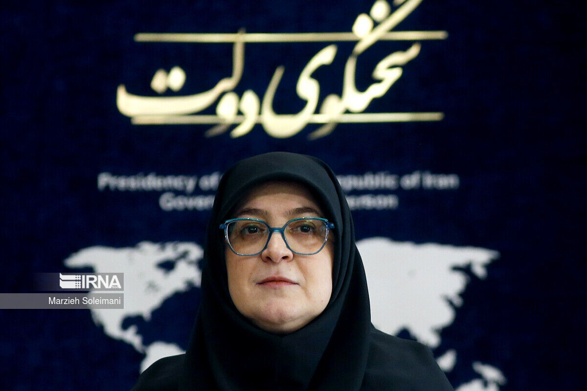 هدف‌گذاری ۲۰ میلیارد دلاری مبادلات تجاری با عمان