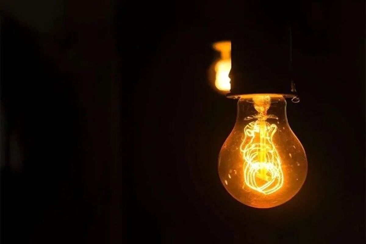 جدول قطعی برق تهران دوشنبه ۱۹ خرداد۱۴۰۴ | نقشه خاموشی های تهران و شهرستان های تهران + لینک جدول قطعی برق