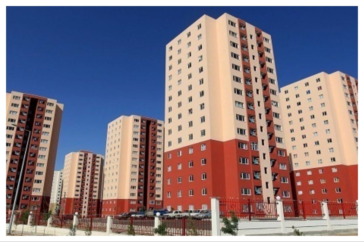 تورم مسکن به 39 درصد رسید+ جزئیات