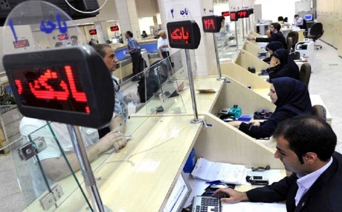 خبر خوش دولت برای موجران | شرط مهم دریافت وام ۲۸۰ میلیونی جعاله