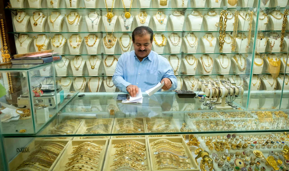 پیش بینی قیمت طلا در 2 ماه آینده/ طلا گران خواهد شد؟