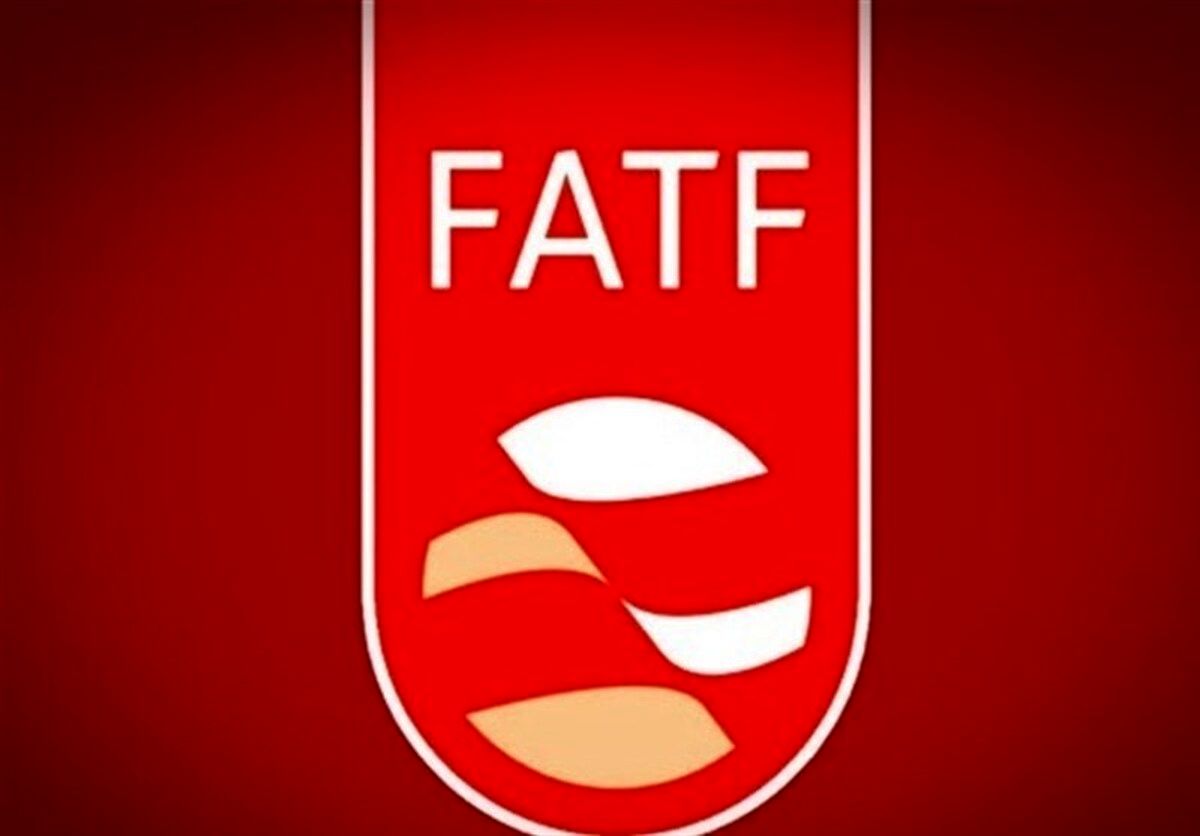 ایران خواستار تعلیق عضویت آمریکا و اسرائیل در FATF شد