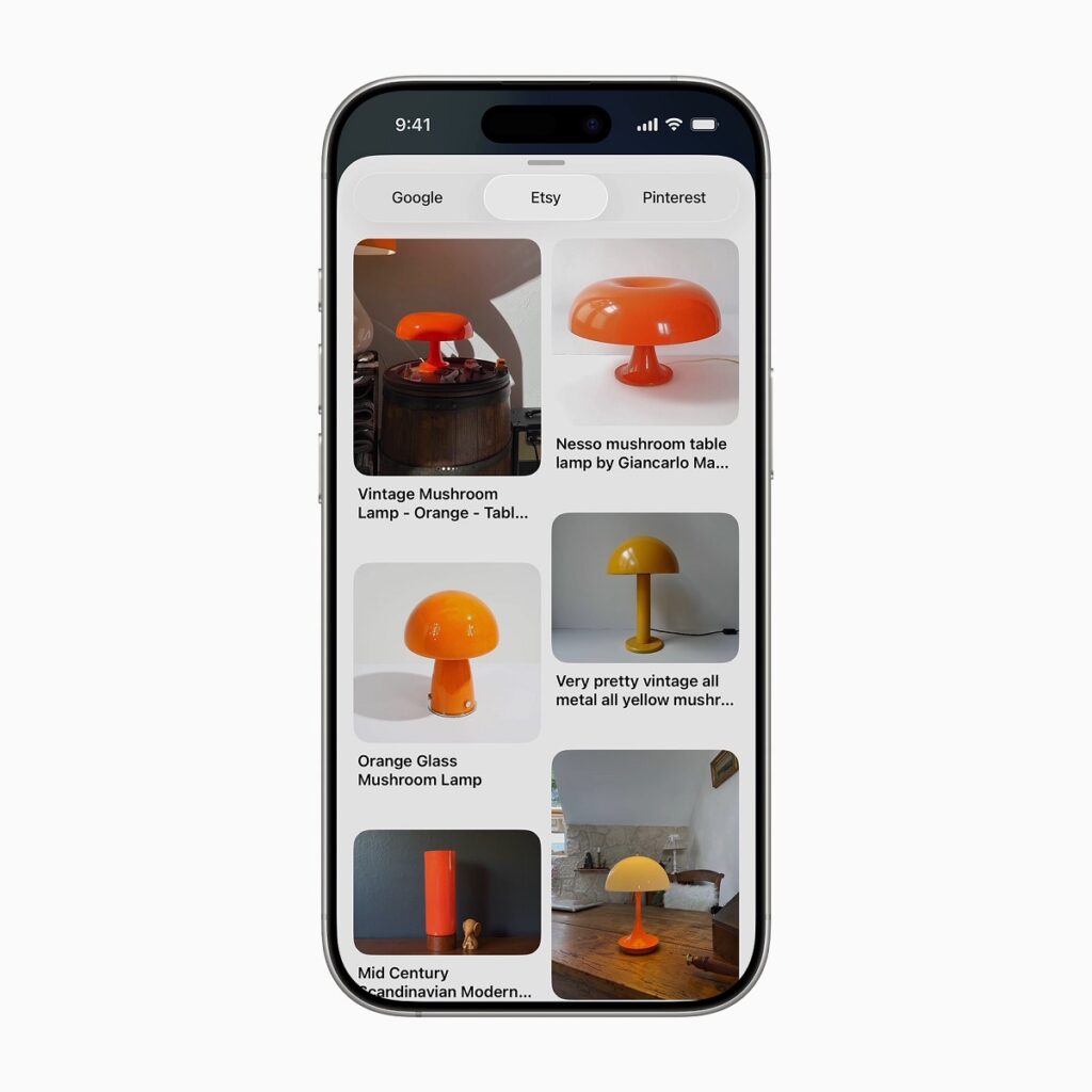 بزرگ‌ترین تغییراتی که iOS 26 به آیفون می‌آورد