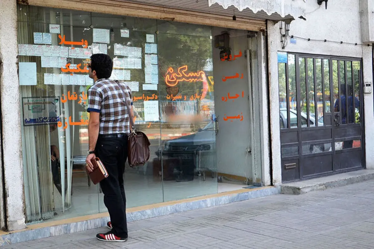 خبرخوش به مستاجران؛ ۲.۱ همت تسهیلات ودیعه مسکن پرداخت شد