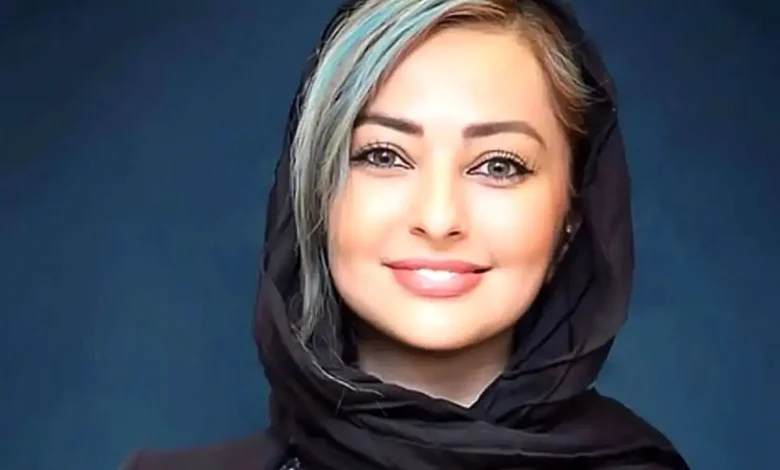 نفسیه روشن