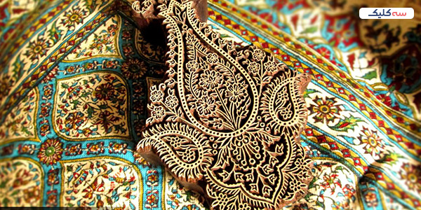 قلم‌کاری