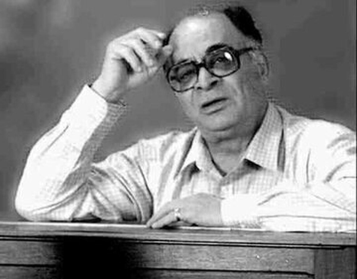 چه شد که سرود «ای ایران» بر تارک تاریخ عاشورای امسال نشست؟