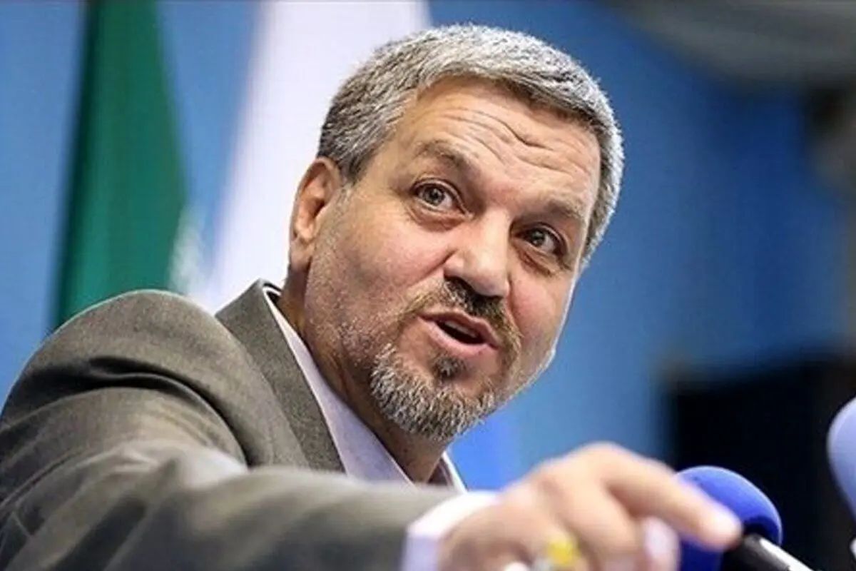 کواکبیان