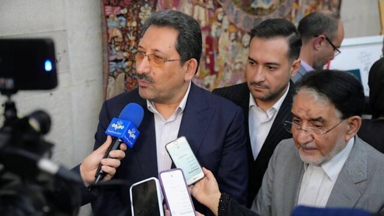 تعیین قیمت خودرو با نظر شورای رقابت و سازمان حمایت