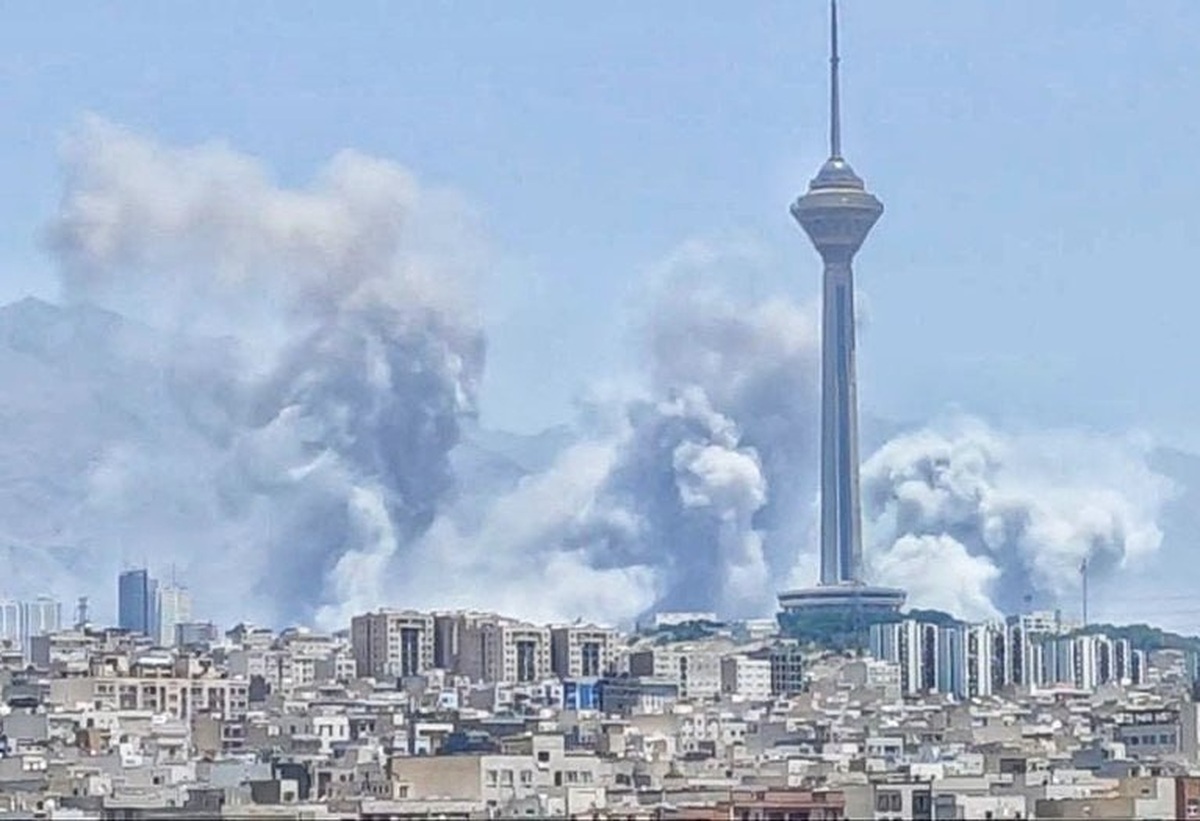 رئیس انجمن روانپزشکان ایران: آثار روانی و اجتماعی جنگ نیازمند توجه و سیاست گذاری فوری است