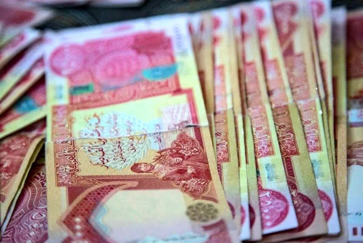 شرایط دریافت ارز اربعین اعلام شد