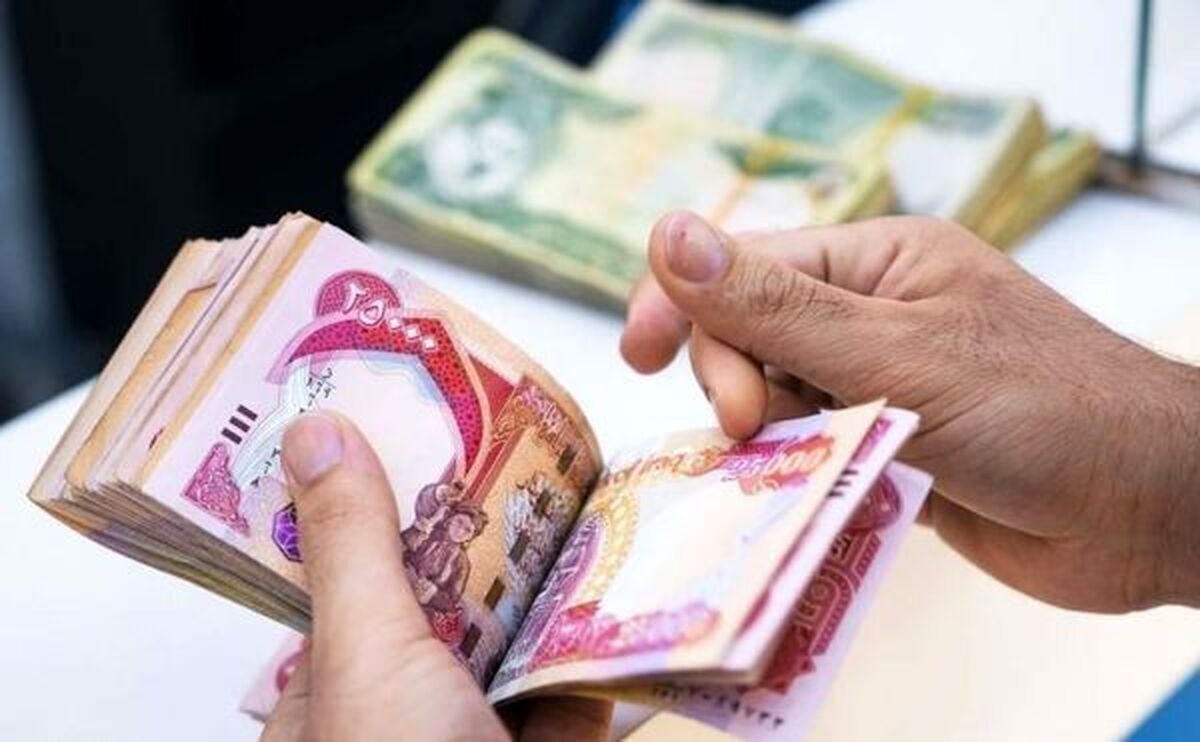 نرخ ارز اربعین اعلام شد