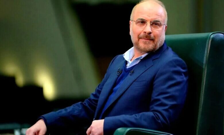 دور جدید واریز کالابرگ الکترونیک در راه است؟