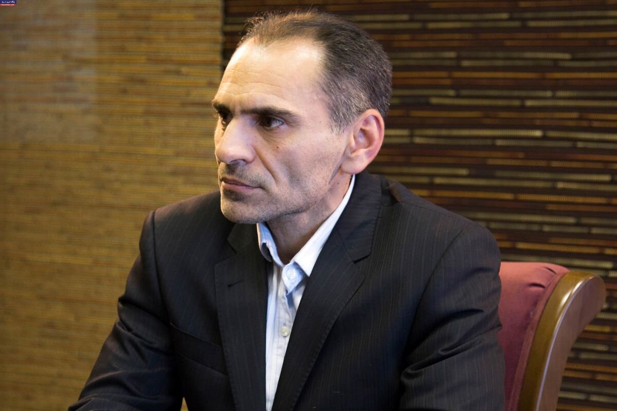 حل مشکلات کشور با رمزارزها یک توهم مدیریتی است!