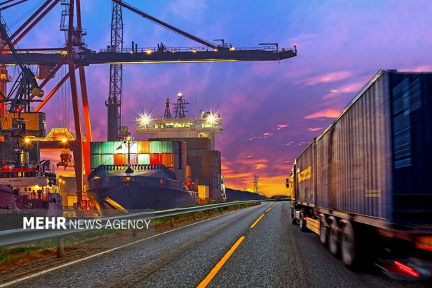 ۲۰ نهاد تصمیم‌گیر، مانع روان‌سازی تجارت است