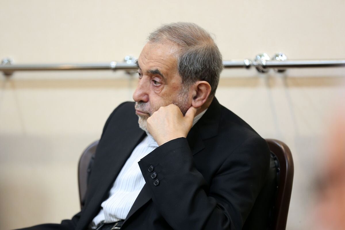 مشاور رهبر انقلاب: روش‌های منقضی‌شده دیگر پاسخگوی جامعه پس از جنگ نیست