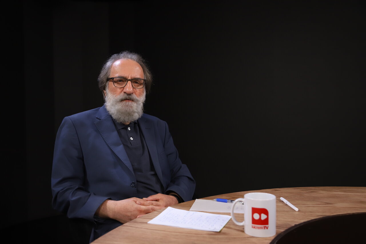 چرا « پیر پسر» و شخصیت منفورش را باید با دقت تماشا کنیم؟