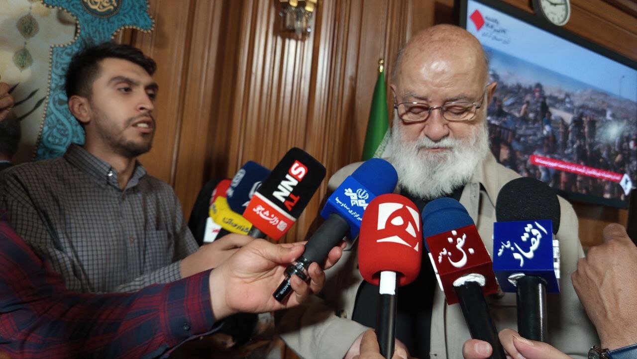 فعالیت ۸۰ هزار تاکسی در بستر اینترنت