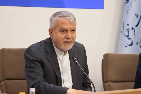 تدوین ۱۴ برنامه جبرانی برای احیای گردشگری پس از جنگ