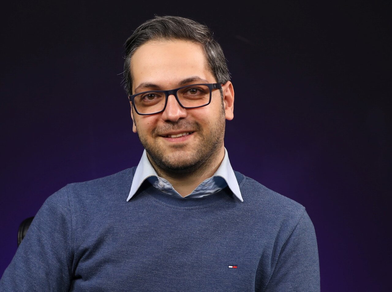 فیلترینگ چگونه عامل ناامنی دیجیتال میشود؟ / اگر نگران جاسوسی از طریق فیلترشکنها هستند، فیلترینگ را بازنگری کنند