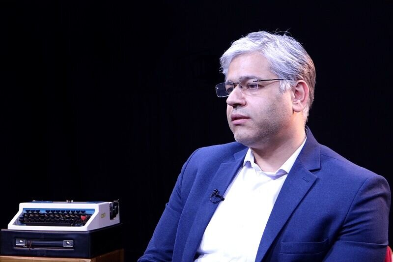 واکنش معاون وزیر ارتباطات درباره لایحه مبارزه با اخبار جعلی