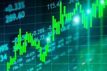 گزارش بازار سرمایه امروز ۲۱ تیر ۱۴۰۴؛ بورس صعودی شد