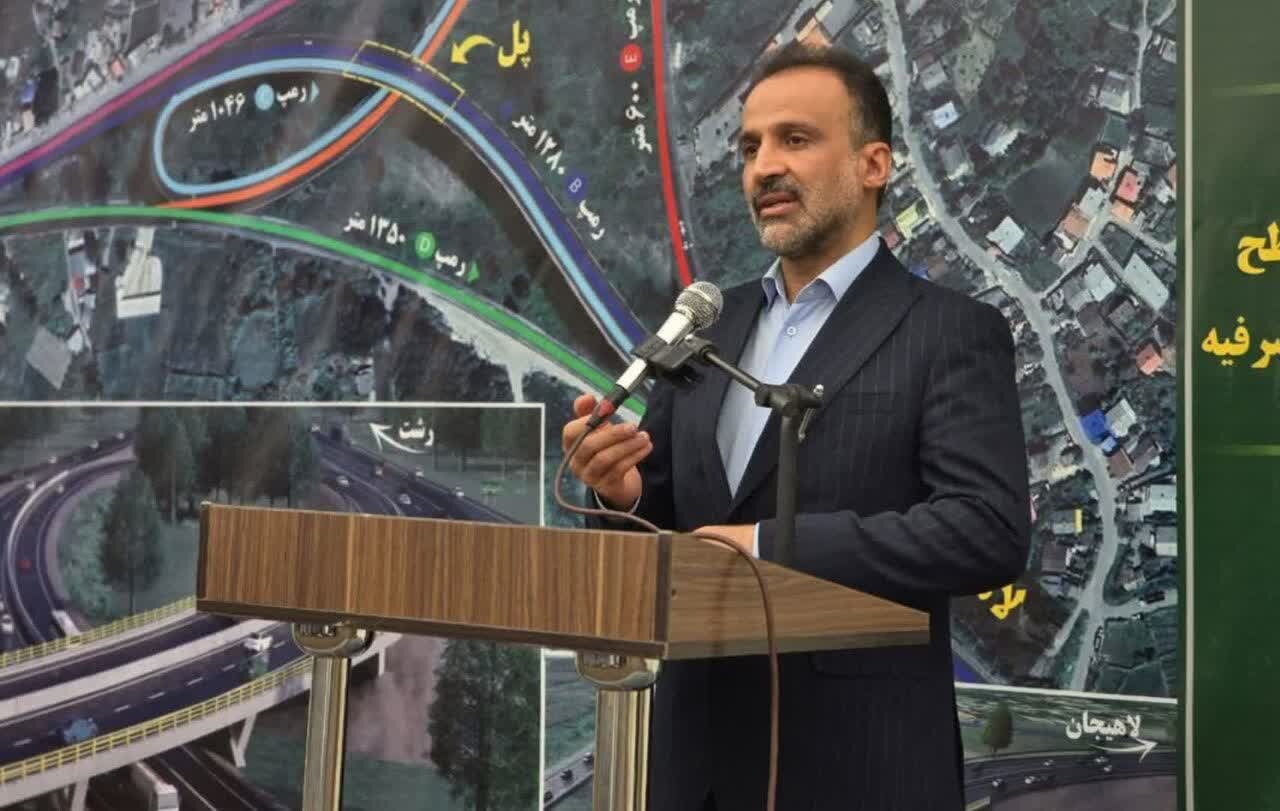 یک ریال هم به حساب بنیاد مسکن برای بازسازی واحدهای خسارتدیده واریز نشد!