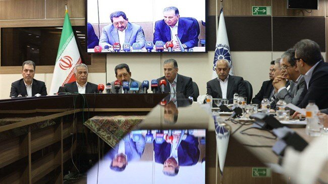 وعده مهم وزیر صمت درباره تمدید بسته حمایت از کسب‌وکارها