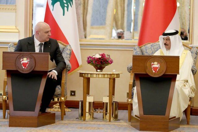 حمایت 2 کشور عربی از مذاکرات هسته‌ای ایران و آمریکا