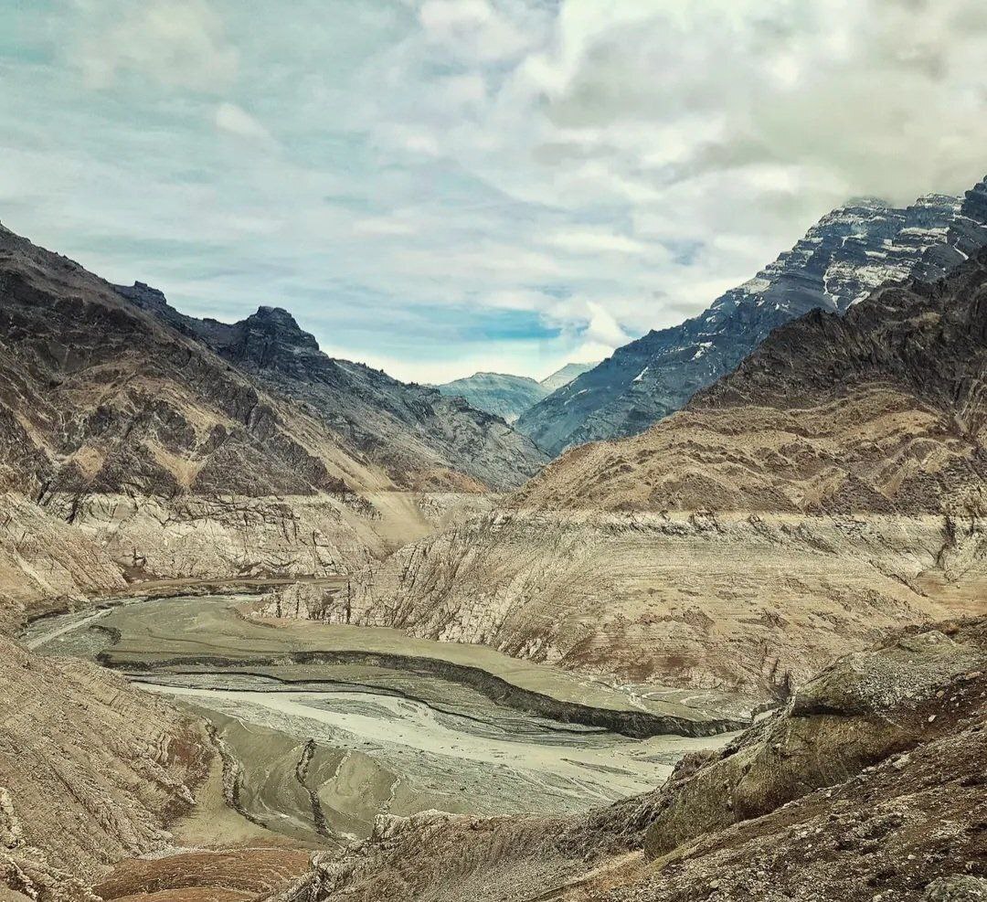 تهران دیگر آب ندارد | وقتی فاجعه آبی همدان در سال ۱۴۰۱ درس عبرت نشد