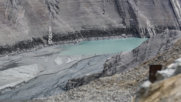 تهران دیگر آب ندارد | وقتی فاجعه آبی همدان در سال ۱۴۰۱ درس عبرت نشد