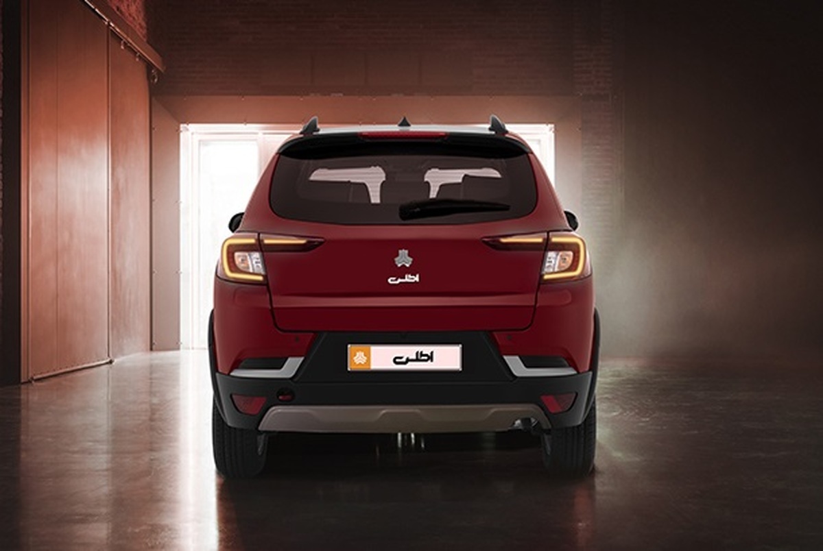 قیمت خودرو‌های سایپا امروز سه‌شنبه ۳۱ تیر ۱۴۰۴ + جدول