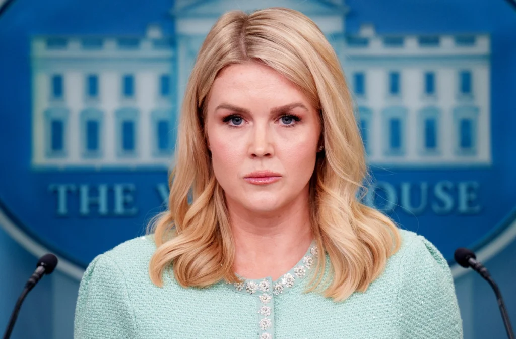 پیام کاخ سفید درباره مذاکره با ایران