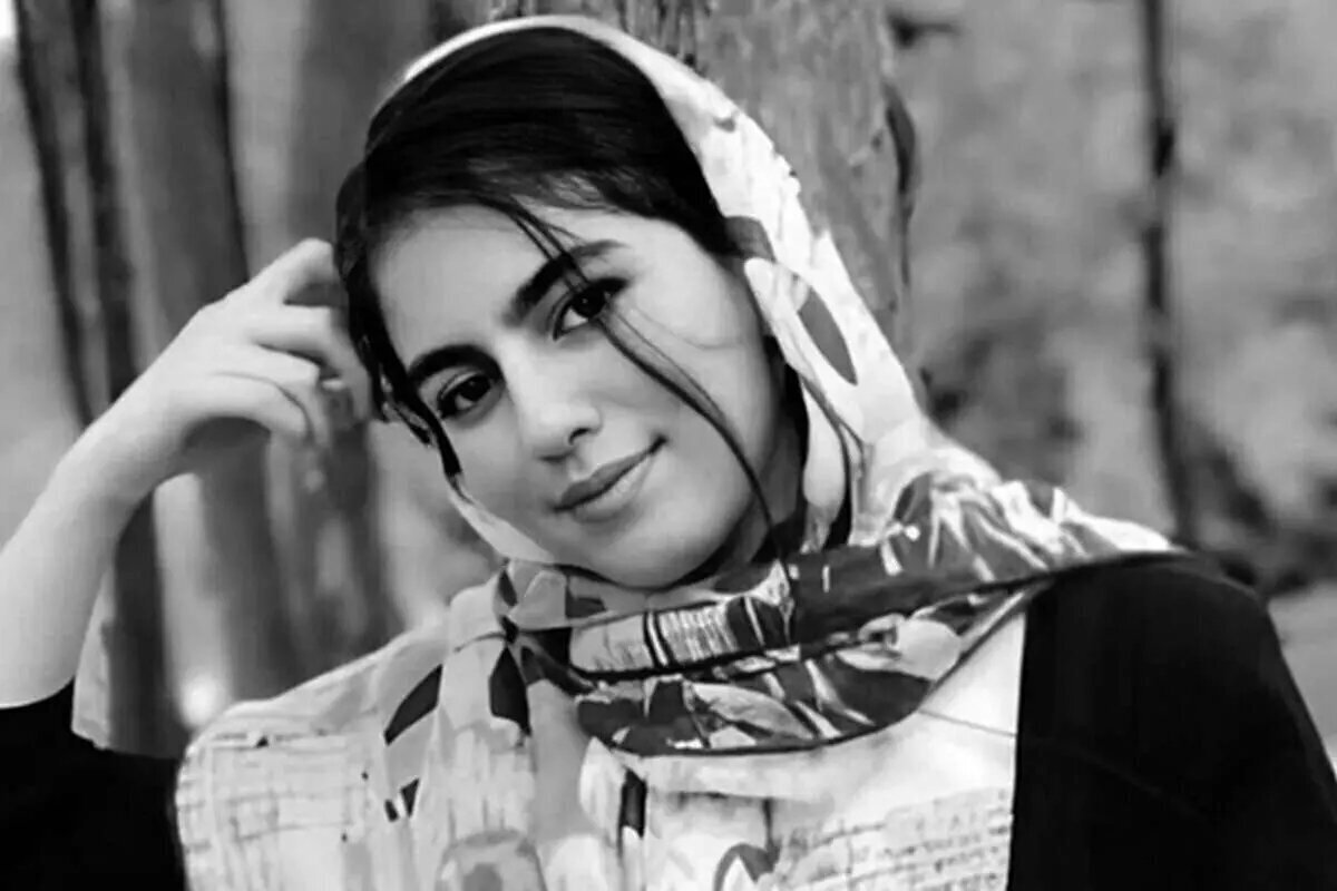 قاتل الهه حسیننژاد دوشنبه محاکمه میشود