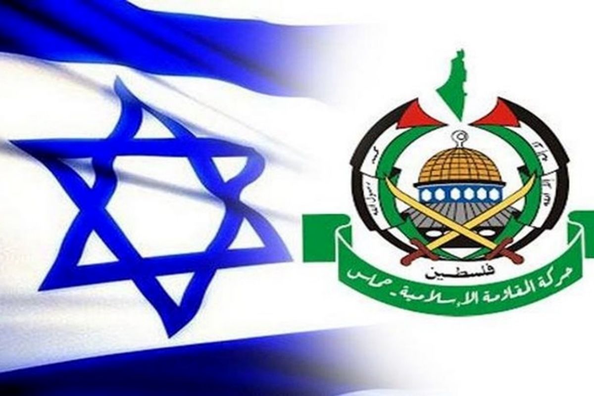 نتیجه دور اول مذاکرات حماس و اسرائیل اعلام شد