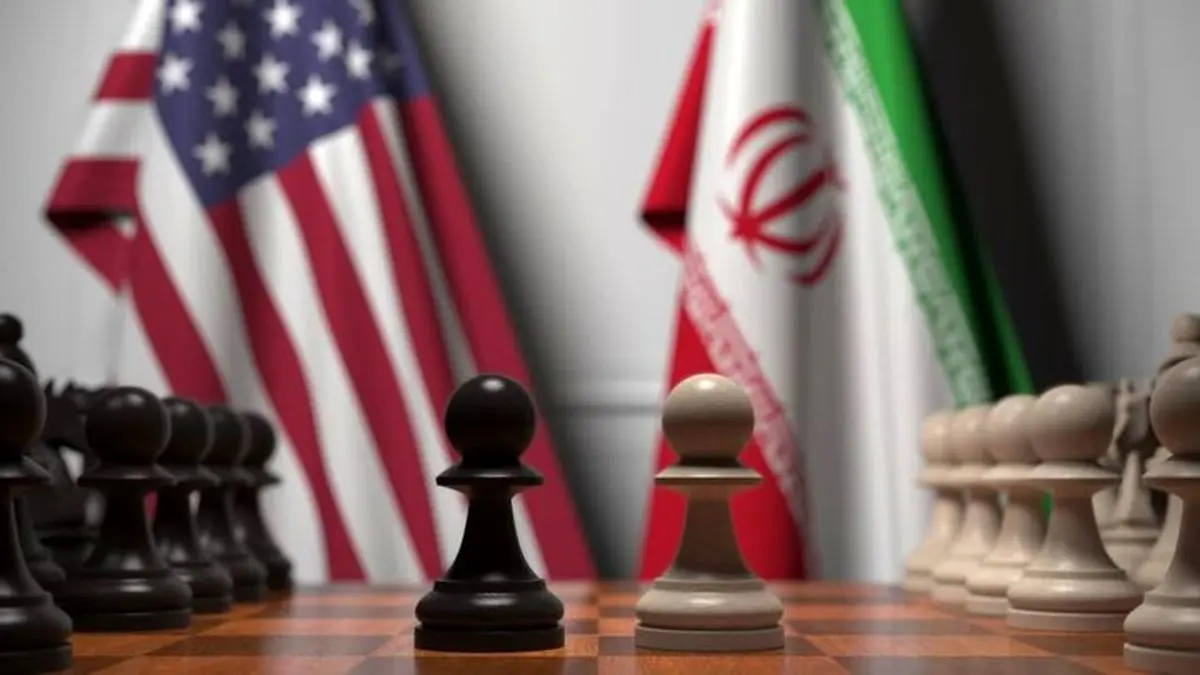 یک ادعا درباره دور جدید مذاکرات هسته‌ای ایران با آمریکا