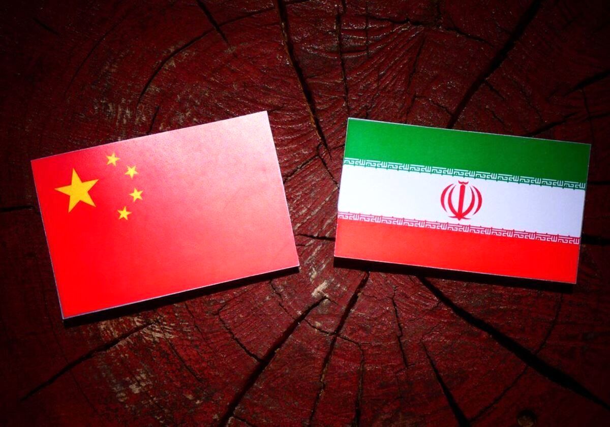 آیا با خرید سلاح توسط ایران از چین، جغرافیای جنگی منطقه را تغییر می‌کند؟