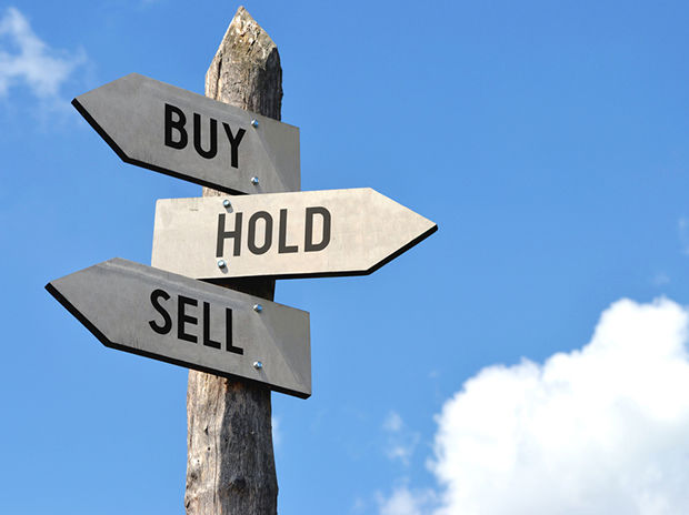 آیا بورس روی خوش تعادل را می‌بیند؟