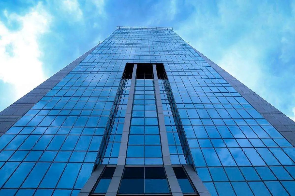 فهرست ابر‌بدهکاران بانکی منتشر شد