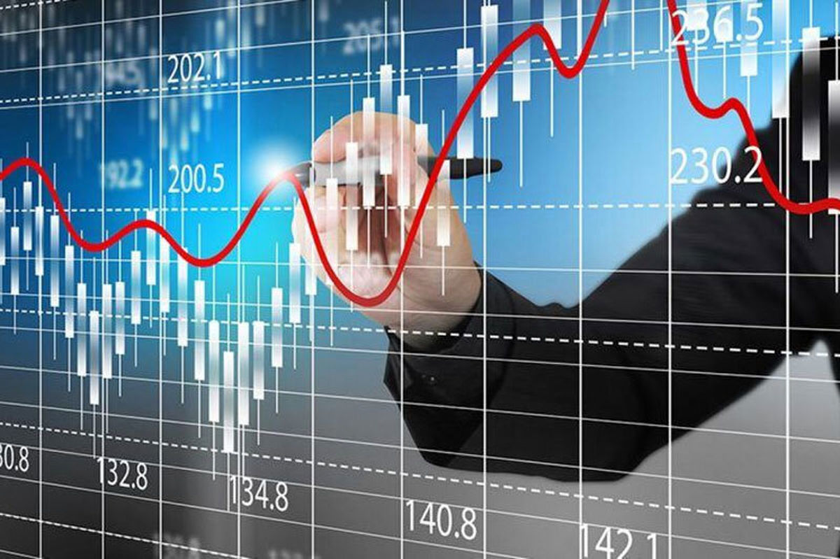 پیش بینی بورس فردا 6 مرداد 1404