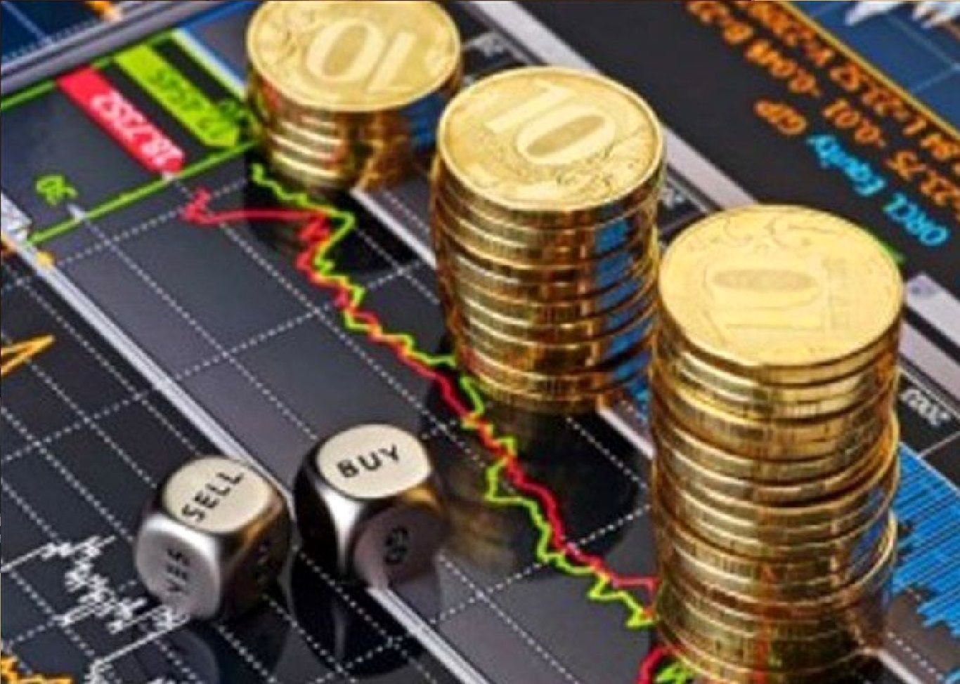 برگزاری نشست شورایعالی بورس به ریاست وزیر اقتصاد