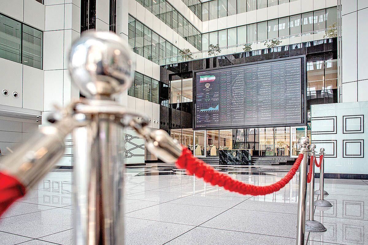 پیش بینی بورس امروز 30 تیرماه 1404